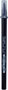 Sakura Pigma Pen 10 - 0.7 mm - Negro
